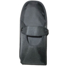 Datalogic Belt Holster for Skorpio X3 laptop kellék