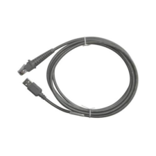 Datalogic CAB426E USB TYPE Kábel (90A052044) (90A052044) kábel és adapter