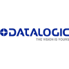 Datalogic CAB-461 RS232/RJ10 MAGELLAN 12FT