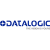 Datalogic CAB-461 RS232/RJ10 MAGELLAN 12FT
