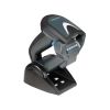  DataLogic Gryphon GBT4132