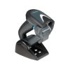 Datalogic Gryphon GBT4132 (WH-BTK1)