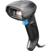 Datalogic Gryphon GD4520-BKK1S