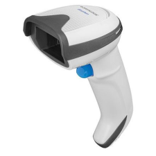 Datalogic Gryphon GM4500-WH-433-WLC vonalkódolvasó (GM4500-WH-433-WLC) vonalkódolvasó