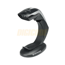 Datalogic Heron HD3430-BK vonalkódolvasó