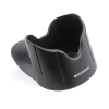 Datalogic HLD-G040-BK vonalkód olvasó dokkoló fekete (HLD-G040-BK)