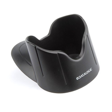 Datalogic HLD-G040-BK vonalkód olvasó dokkoló fekete (HLD-G040-BK) vonalkódolvasó kiegészítő