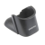 Datalogic HLD-P080 vonalkódolvasó asztali/fali dokkoló (HLD-P080)