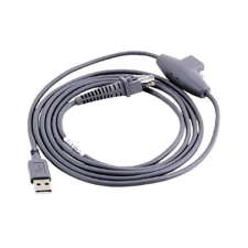 Datalogic kábel vonalkódolvasóhoz (cikkszám: 90A052292) vonalkódolvasó kiegészítő