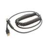 Datalogic kábel vonalkódolvasóhoz (cikkszám: CAB-524)