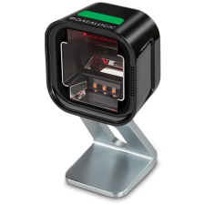 Datalogic Magellan 1500i (MG1501-10210) vonalkódolvasó