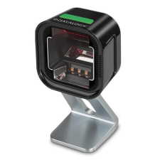 Datalogic Magellan 1500i MG1501-10211-0200 vonalkódolvasó (MG1501-10211-0200) vonalkódolvasó