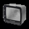 Datalogic Magellan 3450VSi Vonalkódolvasó