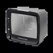 Datalogic Magellan 3450VSi Vonalkódolvasó vonalkódolvasó
