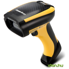 Datalogic PowerScan PD9130 vonalkódolvasó vonalkódolvasó