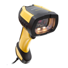 Datalogic Powerscan PD9630-HP vonalkódolvasó (PD9630-HP) vonalkódolvasó