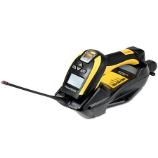 Datalogic PowerScan PM9100-D433RB Wireless vonalkódolvasó (PM9100-D433RB) - Vonalkódolvasó vonalkódolvasó