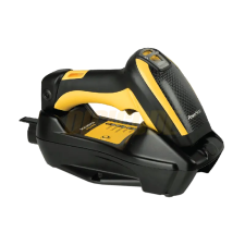 Datalogic PowerScan PM9501 (DDPM433RB) vonalkódolvasó