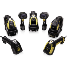 Datalogic PowerScan PM9600 Vonalkódolvasó vonalkódolvasó
