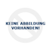 Datalogic QD2220-BKK1 QuickScan Kézi vonalkódolvasó - Fekete (QD2220-BKK1)