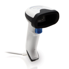 Datalogic QuickScan QD2590-WHK1 vonalkódolvasó (QD2590-WHK1) vonalkódolvasó