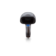Datalogic QW2520-BK QuickScan Kézi vonalkódolvasó - Fekete (QW2520-BK) vonalkódolvasó