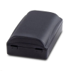 Datalogic Skorpio X3/X4 növelt kapacitású akkumulátor 5200mAh  (94ACC0046) (94ACC0046)
