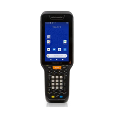 Datalogic Skorpio X5, 2D, SR, BLUETOOTH, Wi-Fi, NFC, Func. Num., Gun, ext. bat., Android (943500030) (d943500030) vonalkódolvasó