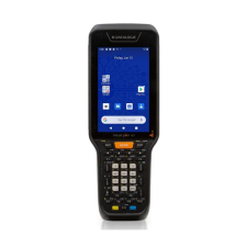 Datalogic Skorpio X5 Gun 2D 47Key 3/32GB And10 (943500031) (d943500031) - Vonalkódolvasó vonalkódolvasó