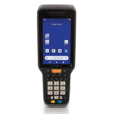 Datalogic Skorpio X5 Pistol 2D 28Key 4GB/64GB (943500035) (943500035) vonalkódolvasó