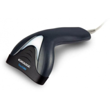 Datalogic Touch 90 Pro (TD1130-BK-90) vonalkódolvasó