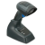 Datalogic - vezeték nélküli vonalkód olvasó - QM2131-BK-433K1