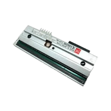 Datamax Nyomtatófej, E-4203, E-4204, Mark I, 8 dots/mm (203dpi) nyomtató kellék