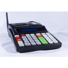  DATECS DP-150MO online pénztárgép pénztárgép