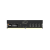 DATO Asztali RAM memória, DDR5, RAM, 8 GB, 4800 MHz - Dato (DT8G5DU48) - Fekete