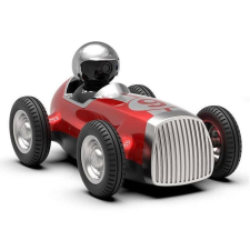 Datram Praha Heliway F9B RC autó BT hangszóróval (8595065722346) távirányítós modell
