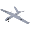 Datram Praha RC model letadla QST ZC-Z51