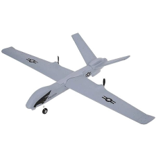 Datram Praha RC model letadla QST ZC-Z51 rc autó