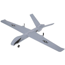 Datram Praha RC modell repülőgép QST ZC-Z51 (8595065720687) távirányítós modell