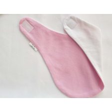  DAUBNER Bryndák pamut Rose előke