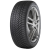 Davanti 165/70 R14 ALLTOURA 81T TL