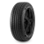 Davanti 165/70 R14 DX390 81T TL