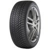 Davanti 195/55 R16 ALLTOURA 91V XL TL