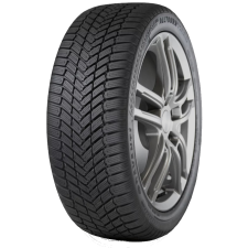 Davanti 195/55 R16 ALLTOURA 91V XL TL négyévszakos gumiabroncs