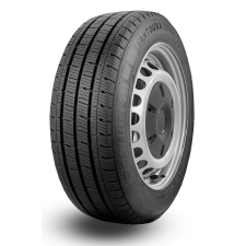 Davanti 195/75 R16C VANTOURA 110/108R TL négyévszakos gumiabroncs