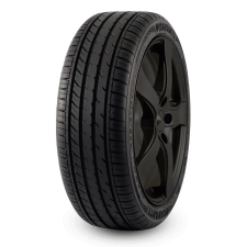 Davanti 205/50 R17 DX640 93W XL TL FR nyári gumiabroncs
