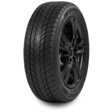 Davanti 215/55 R17 WINTOURA+ 98V XL TL téli gumiabroncs