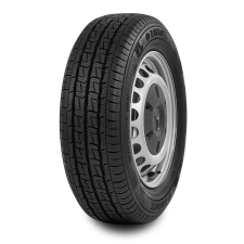 Davanti 215/60 R17C WINTOURA VAN 109/107T  TL téli gumiabroncs