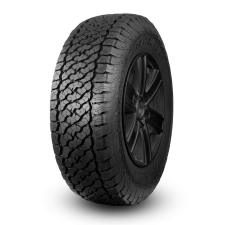 Davanti 245/70 R16 TERRATOURA A/T 111H XL TL (RWL) nyári gumiabroncs