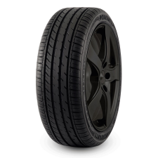 Davanti 275/30 R19 DX640 96Y XL TLFR   nyári személy gumiabroncs nyári gumiabroncs